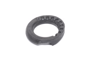 Проставка пружини VAG задн. верх. (вир-во MEYLE)