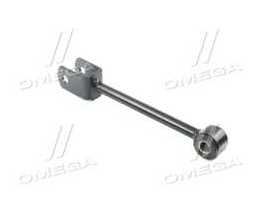 Тяга стабілізатора MERCEDES SPRINTER 96-06 зад. міст (Вир-во MEYLE)