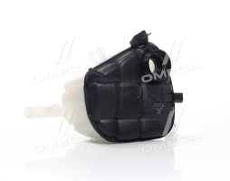 Розширювальний бачок, система охолодження (вир-во MEYLE)