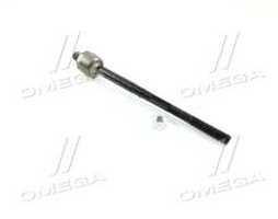 Рульова тяга OPEL ASTRA G, H, MERIVA B 98- перед. міст (Вир-во MEYLE)
