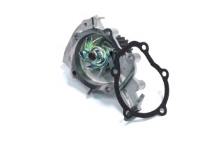 Насос водяний Chevrolet, Daewoo Matiz (вир-во MEYLE)