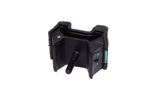 Опора двигуна MERCEDES (вир-во MEYLE)