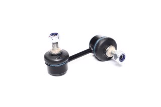 Тяга стабілізатора CHEVROLET EPICA, CITROEN C4 05- зад. міст праворуч (Вир-во MEYLE)