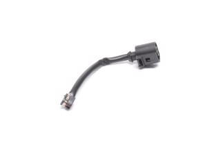 Датчик зносу гальмівних колодок (вир-во MEYLE)