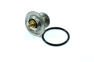 Термостат VAG (Вир-во MEYLE)