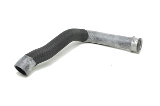 Патрубок, система охолодження (Вир-во MEYLE)