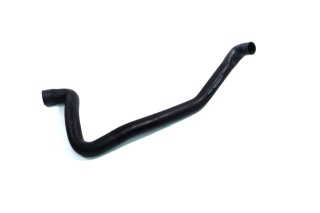 Патрубок, система охлаждения (Пр-во MEYLE)