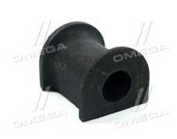 Втулка стабілізатора VW MULTIVAN VI, TRANSPORTER VI 15- перед. міст (Вир-во MEYLE)