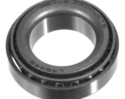 Підшипник маточини (Вир-во MEYLE)