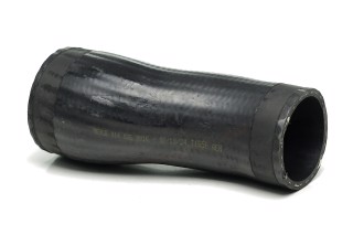 Патрубок, що нагнітається (Вир-во MEYLE)