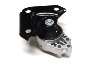 Опора двигуна FORD Fiesta V / Fusion (11/01-12/14) (вир-во MEYLE)