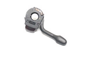 Перемикач підрульовий (вир-во MEYLE)