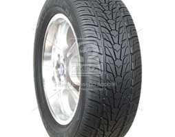 Шина 215/65R16 102H ROADIAN HP (Nexen)