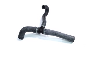 Патрубок, система охолодження (Вир-во MEYLE)