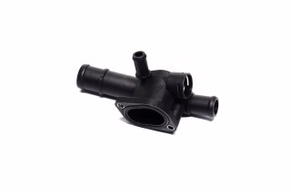 Фланець охолоджувальної рідини VOLKSWAGEN (вир-во MEYLE)