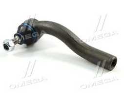 Накінечник рульової тяги FIAT ALBEA, DOBLO, STRADA 96- перед. міст праворуч (Вир-во MEYLE)