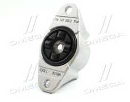 Опора аморт. FORD задн. (вир-во MEYLE)