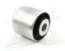 Сайлентблок важеля AUDI A4, A5, A6, A7, A8, Q5 02- перед. міст (Вир-во MEYLE)