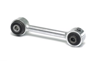 Важіль MITSUBISHI OUTLANDER I 02-06 зад. міст (Вир-во MEYLE)