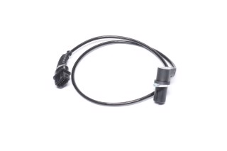 Датчик обертання колінчастого валу  (вир-во MEYLE)