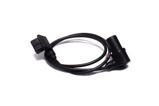 Датчик обертання колінчастого валу  (вир-во MEYLE)