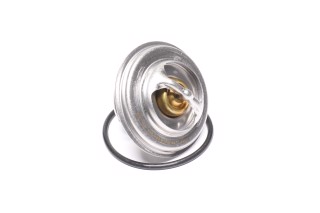 Термостат BMW; VOLVO (88 ° С, з прокладкою) (вир-во MEYLE)