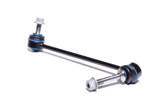 Тяга стабілізатора BMW X5 (E70, F15, F85), X6 (E71, E72, F86) 06-перед. міст праворуч (Вир-во MEYLE)