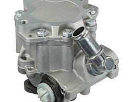 Насос ГПК BMW 3(E36, E46) 91- (Вир-во MEYLE)