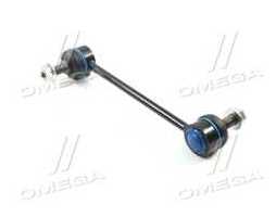 Тяга стабілізатора VW SHARAN, FORD GALAXY 95-10 перед. міст (Вир-во MEYLE)
