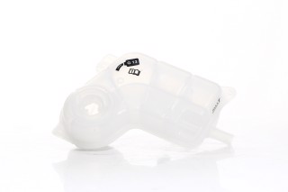 Розширювальний бачок VAG (вир-во MEYLE)