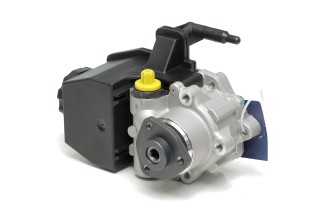 Насос ГПК MERCEDES SPRINTER(901,902,903,904) 95-06  (Вир-во MEYLE)