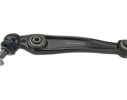 Важіль, підвіска (Вир-во MEYLE)