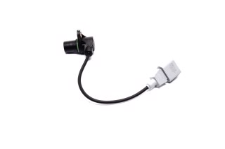 Датчик обертання колінчастого валу  (вир-во MEYLE)