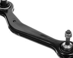 Важіль, підвіска (Вир-во MEYLE)