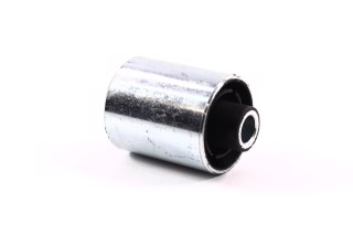 Сайлентблок важеля BMW 5(E28, E34), 7(E23, E32) 77-97 зад. міст ззаду (Вир-во MEYLE)