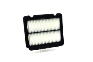 Фільтр повітряний CHEVROLET Aveo (вир-во MEYLE)