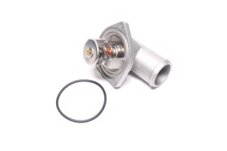 Термостат OPEL (вир-во MEYLE)