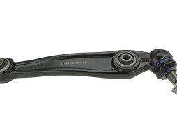 Важіль, підвіска (Вир-во MEYLE)