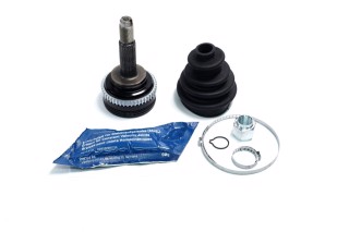 ШРУС зовн. з пильн. DAEWOO, CHEVROLET (вир-во MEYLE)