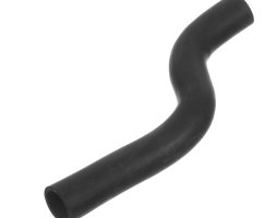 Патрубок, система охлаждения (Пр-во MEYLE)