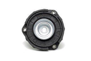 Опора аморт. VAG передн. (вир-во MEYLE)