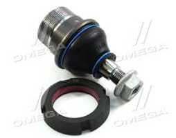 Опора кульова MERCEDES M-CLASS 98-05 перед. міст низ (Вир-во MEYLE)