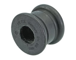 Втулка стабілізатора MERCEDES A-CLASS 97-04 перед. міст (Вир-во MEYLE)