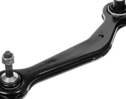 Важіль, підвіска (Вир-во MEYLE)