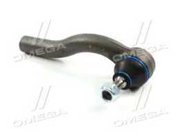 Накінечник рульової тяги FIAT ALBEA, DOBLO, STRADA 96- перед. міст ліворуч (Вир-во MEYLE)