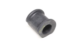 Втулка стабілізатора VW MULTIVAN V-VI, TRANSPORTER V-VI 03 зад. міст (Вир-во MEYLE)