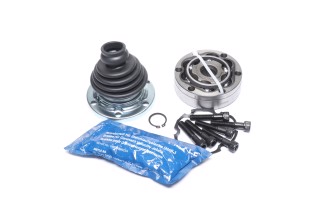 ШРУС, комплект VW Transporter IV (07/90-08/04) (Пр-во MEYLE)