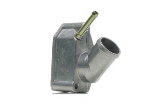 Термостат OPEL (вир-во MEYLE)