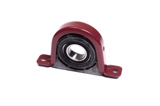 Підвісна опора карданного валу IVECO Daily III (вир-во MEYLE)