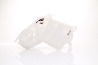 Бачок розширювальний VAG (вир-во MEYLE)